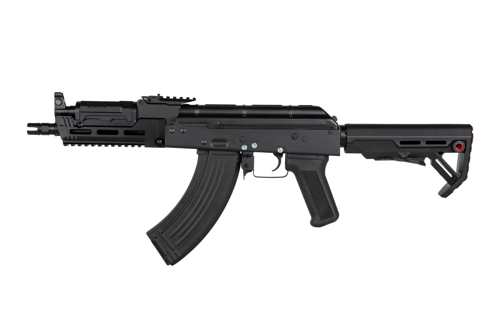 AK STORM 025 Carbine Replica