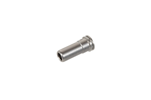 EPeS AEG NiPTFE 19.7 mm duralumin nozzle