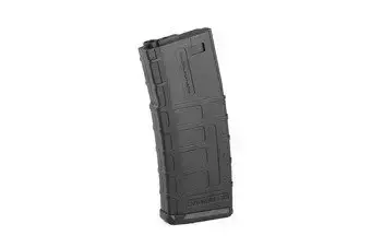 120rds mid-cap magazine for OBERLAND ARMS OA-15 and M4/M16 replicas