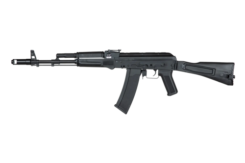 Airsoft rifle Specna Arms SA-J71 CORE™