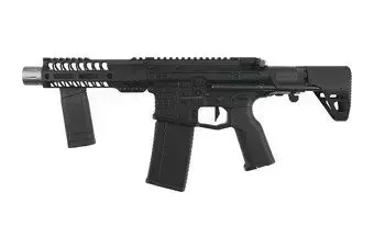 SLR B15 Helix Ultralight PDW Carbine Replica