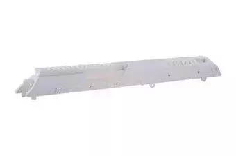 Upper do replik karabinka XR5-1706 - biały
